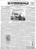 Economie . Highlights
