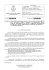 Scarica il file (File application/pdf 153,65 kB)