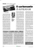 Leggi tutto l`articolo