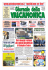 GdV n.10 del 2014 - giornale valcamonica