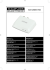 SAT-USB01-KN - Online