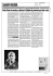 Leggi l`articolo in formato pdf