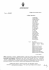 Disposizione Patrimonio