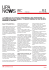 UPA NEWS N. 51 - UPA - Utenti Pubblicità associati