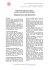 regolamento sala di lettura