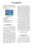 Bollettino informativo n. 06 - ISS – ACSSA