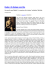 articolo in pdf