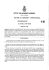 Determina a contrarre n. 104 del 27.07.2015 &ndash; Reg Gen 619