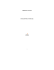 I Racconti di Natale 2016 ebook