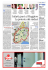 [VERBANIA _ 57] LASTAMPA_VERBANIA_03_UNTITLED_ ___