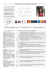 CV it.indd - WordPress.com