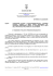 LIQUIDAZIONE FATTURA N. 20472016P00000651951/2016