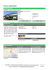 Hotel Colmar Houssen