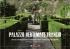 Donwload PDF - Consorzio per la promozione turistica della