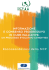 Informazione e consenso progressivo in cure palliative