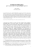 Il Dictionnaire philosophique