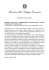 Prezzi: Garante, “Pomeriggio convenienza”