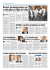 [savona - 38] stampa/savona/02 30
