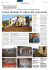 GT - Il giornale del termoidraulico