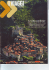 I Viaggi di Repubblica – Giugno 2007