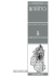 B_NTA - Comune di Bitritto