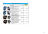 Listino 2015-2016 - NWA-TECH