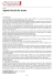 Stampa - Commercialista Telematico