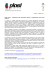 Assago, 7 maggio 2015 PLAST 2015 - l`importanza della formazione