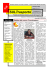 scarica il file pdf - SdL Intercategoriale