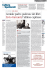CORRIEREFC_NAZIONALE_WEB(2015_02_14)
