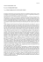 n° 13 - La Repubblica