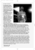 Editoriale n. 118 - Lettera Internazionale