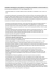 leggi l`informativa sulla privacy
