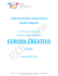 europa creativa