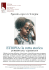 Natale copto in Etiopia ETIOPIA: la rotta storica