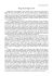 Scarica il documento