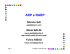 ARP - Studio Reti