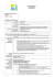 regione liguria