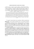 Lifetime Measurements in Neutron-rich Cu isotopes We present the