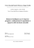 Business Intelligence per le imprese: progetto e realizzazione di