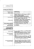 Documento - Comune di Tonengo