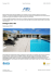 Dettagli della villa - Menorca Private Owners
