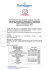scheda convenzione toyota 2013-collaboratori-settembre-rev