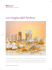 CABINES n.66 Febbraio-Marzo 2015