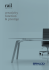 Untitled - USA OFFICE FURNITURE