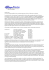 Lettera all`utenza