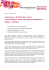 PDF 181 KB - Sonae Sierra
