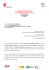 Comunicato stampa_Sainkho Namtchylak - Fondazione Italia