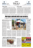 Articolo da "Il Corriere"
