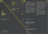 Brochure-Cervinarte20151